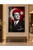 2 Adet ve Üzeri %5 İndirim