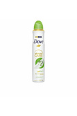 -8% pentru 2+ articole