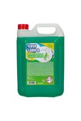 -5% pentru 2+ articole