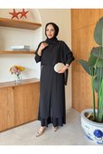 2 Adet ve Üzeri 50 TL İndirim