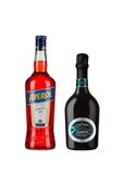 -10% pentru 6+ articole