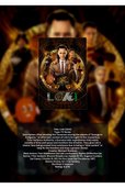 −10% при 5+ артикула