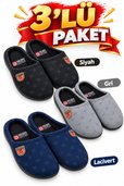 5 Adet ve Üzeri 50 TL İndirim