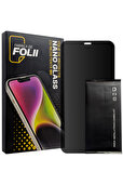-10% pentru 2+ articole