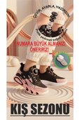 1% off for 2+ items