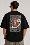 4% off on item #2
