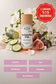 2. Ürüne %15 İndirim