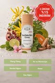 2. Ürüne %15 İndirim