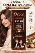 2 Adet ve Üzeri %10 İndirim