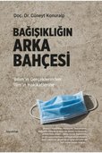 2 Adet ve Üzeri %2 İndirim