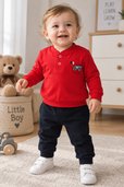 4% off for 2+ items