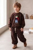 1% off for 2+ items