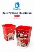 1% off for 2+ items