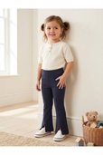 2% off for 3+ items