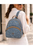 3% off for 2+ items