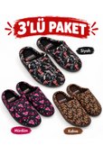5 Adet ve Üzeri 50 TL İndirim