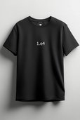1% off on item #2