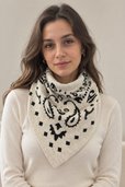 2 Adet ve Üzeri 40 TL İndirim