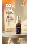 4. Ürüne %7 İndirim