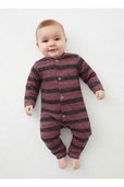2% off for 2+ items