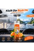 2 Adet ve Üzeri %7 İndirim