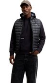-5% pentru 2+ articole