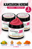 Buy 4, pay 3
