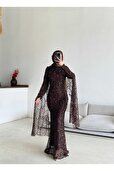 2 Adet ve Üzeri %1 İndirim