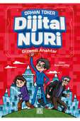 2 Adet ve Üzeri 50 TL İndirim