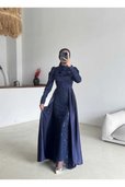 2 Adet ve Üzeri %1 İndirim