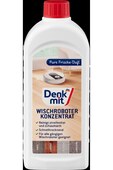 -5% pentru 2+ articole
