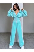 4% off for 2+ items