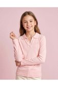 30% off for 3+ items