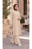 2 Adet ve Üzeri 65 TL İndirim