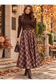 1% off for 3+ items
