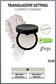2 Adet ve Üzeri 60 TL İndirim