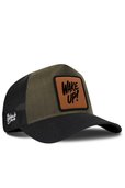 2% off on item #2