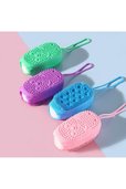 1% off for 2+ items
