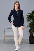 2% off on item #2