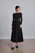 2 Adet ve Üzeri 75 TL İndirim