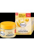 -5% pentru 2+ articole