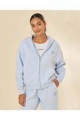 30% off for 3+ items