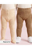 30% off for 3+ items