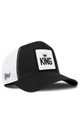 2% off on item #2