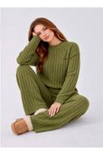 2 Adet ve Üzeri 230 TL İndirim