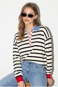 3% off for 2+ items
