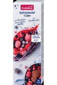 -5% pentru 2+ articole