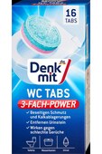 -5% pentru 2+ articole