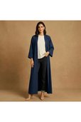 20% off for 2+ items