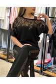 3 Adet ve Üzeri 100 TL İndirim